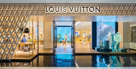 louis vuitton gall|louis vuitton houston collection.